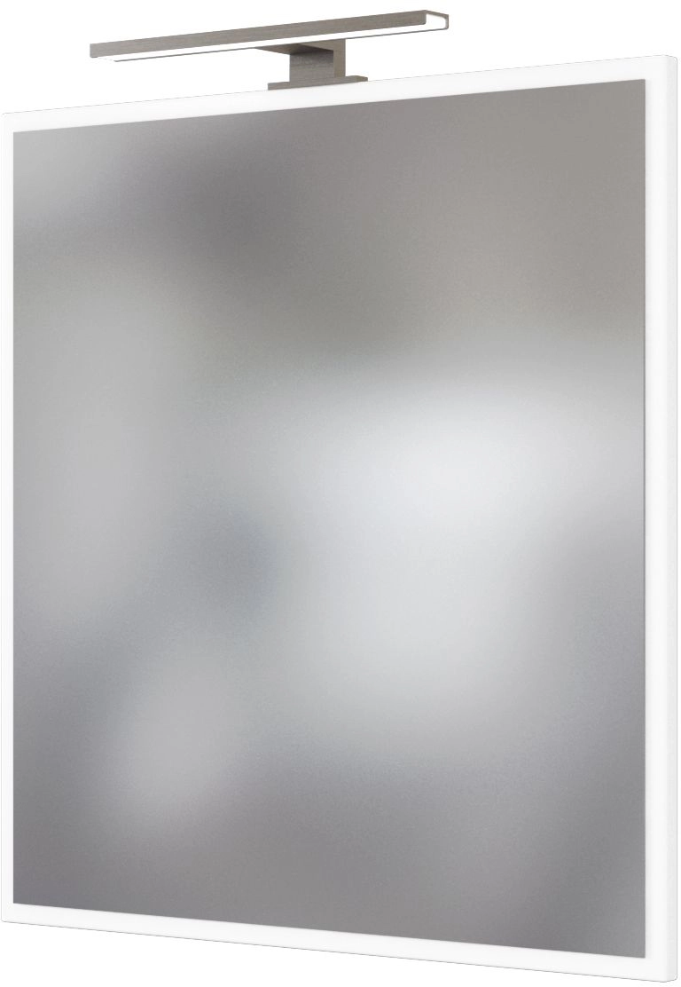 Joka Fit Selbstklebende Spiegelfolie 60x150cm (148222) ab 11,95 €
